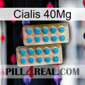 Cialis 40Mg new08